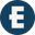 Enkeltid logo